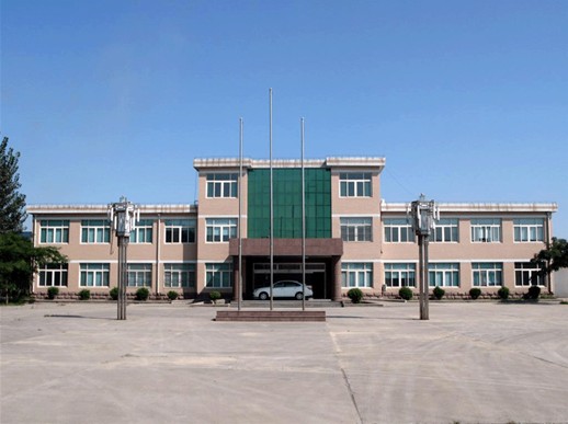 关于九游会