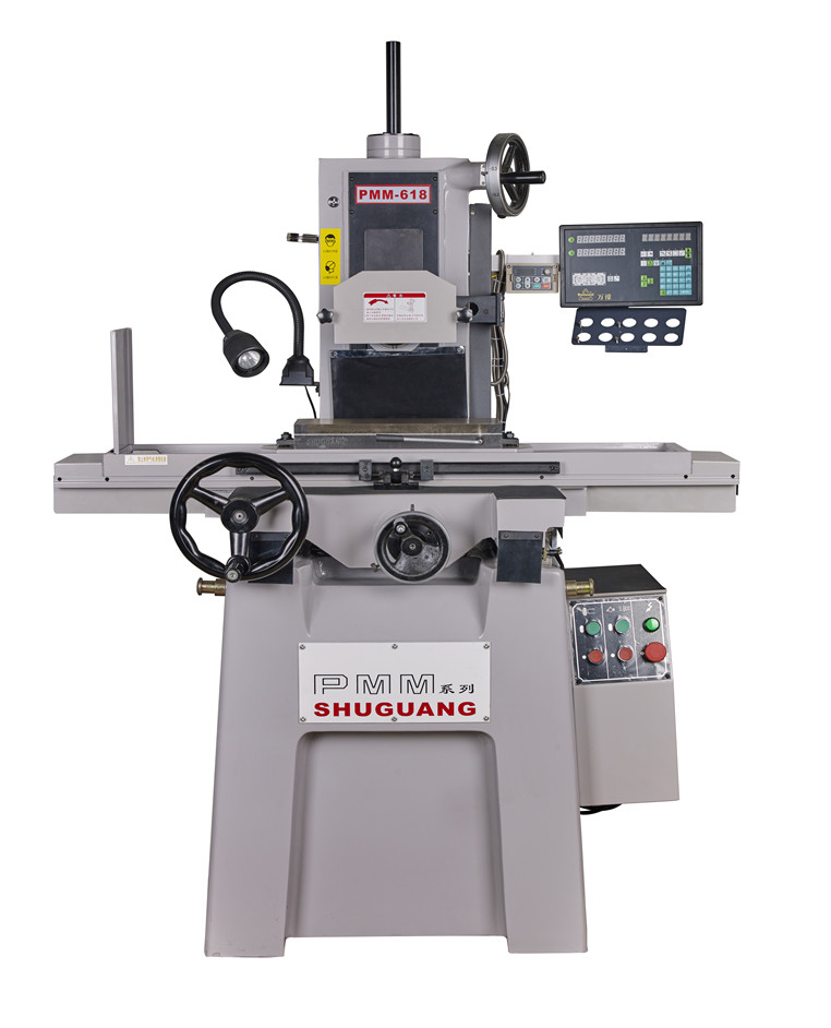 PMM-618