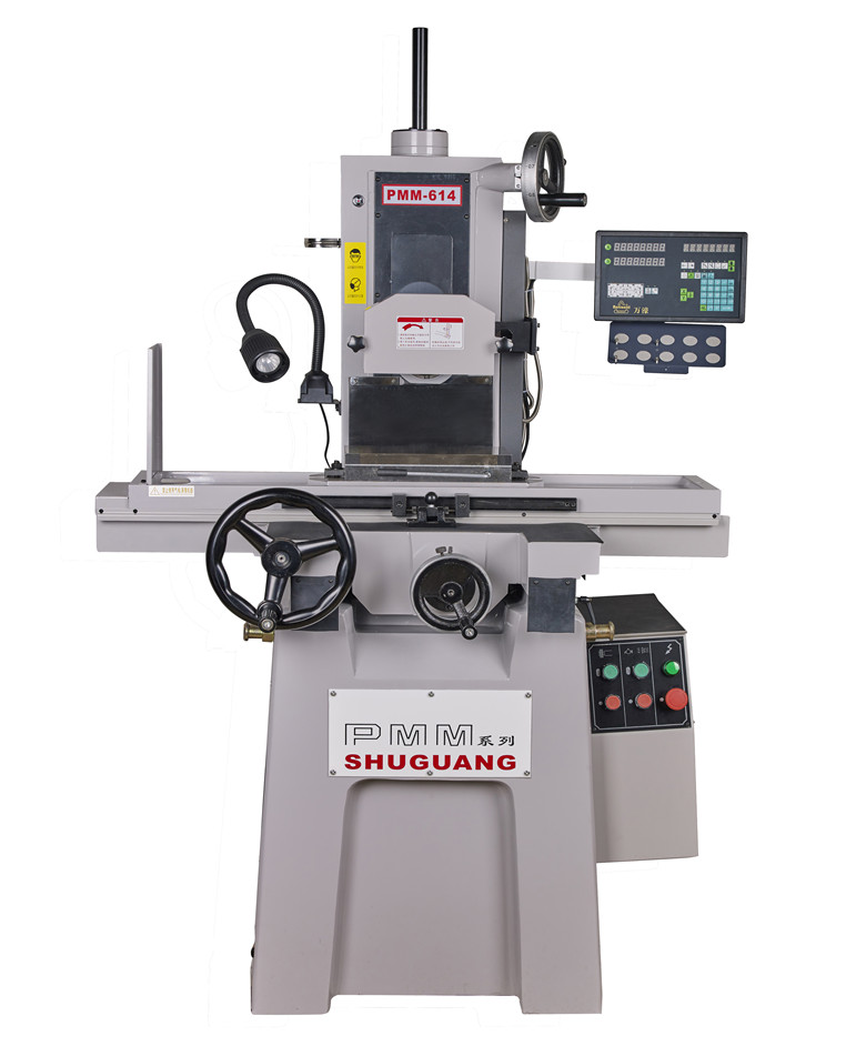 PMM-614