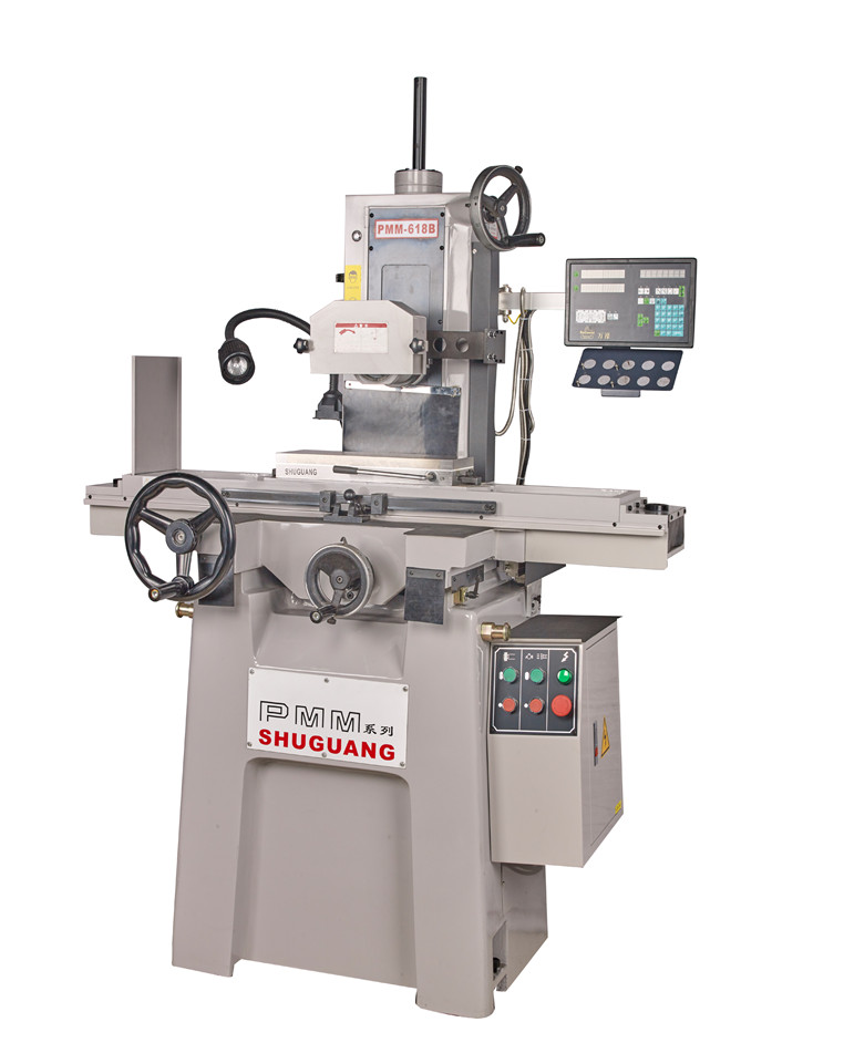 PMM-618B