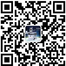 东莞市九游会精密机械有限公司